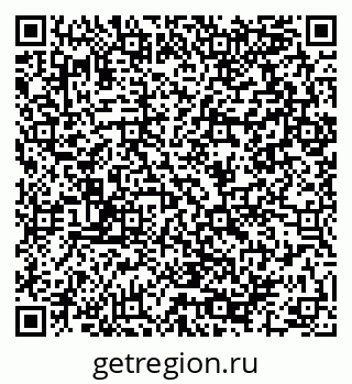 79064990091