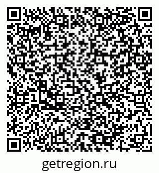 79064990092