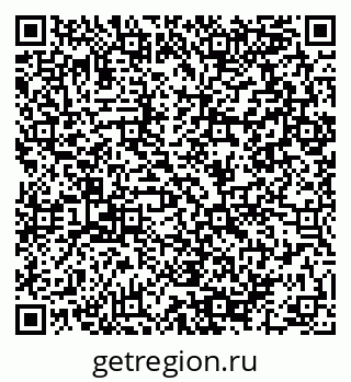 79064990093