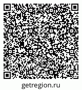 79064990094