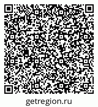 79064990095