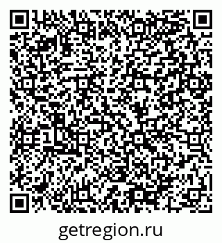 79064990097