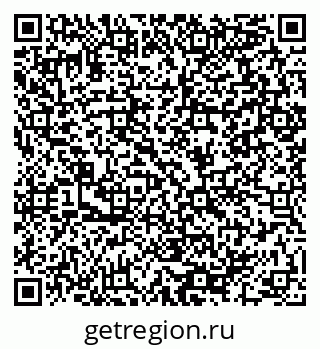 79064990098