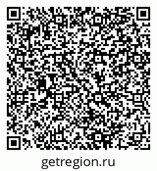 79064990101