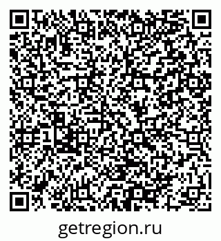 79064990103