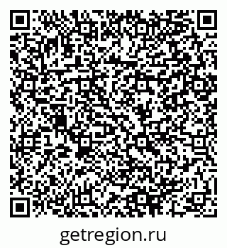 79064990104