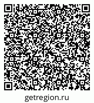 79064990105