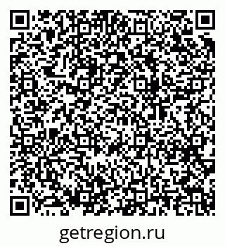 79064990107