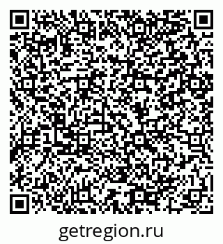 79064990108