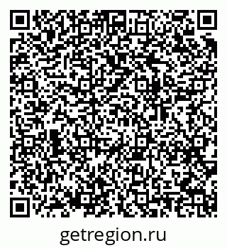 79064990110