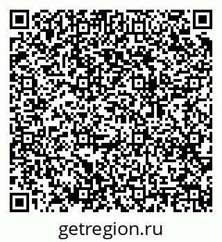 79064990111