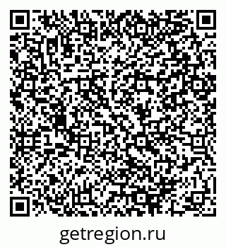 79064990112