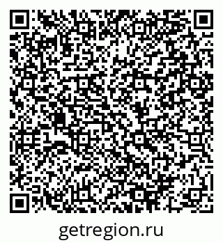 79064990113