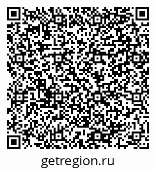 79064990114