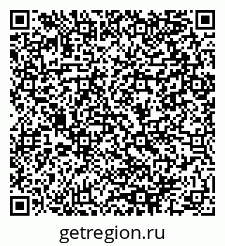 79064990115