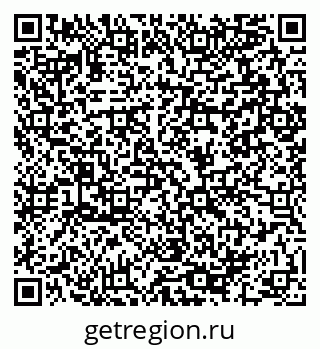 79064990116