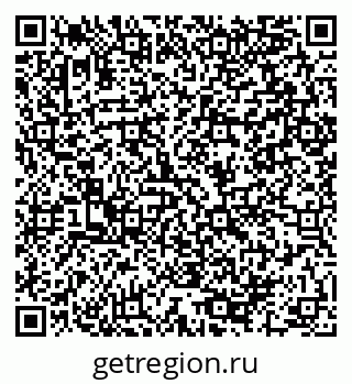 79064990117
