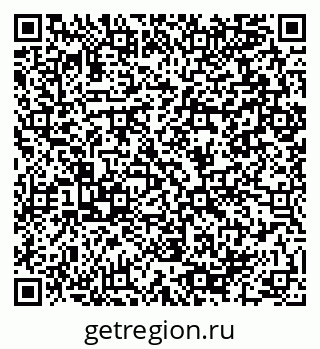 79064990118