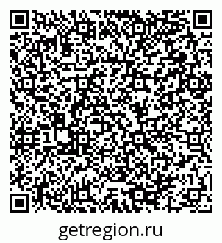79064990121