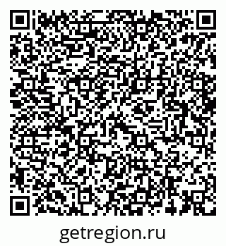 79064990123