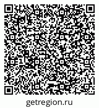 79064990124