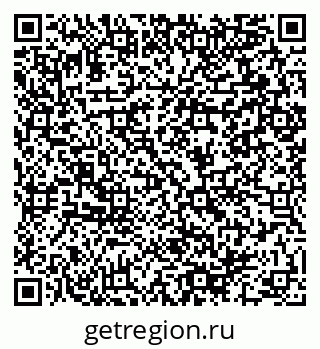 79064990125