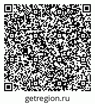 79064990126