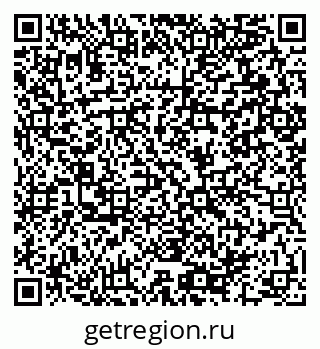 79064990127