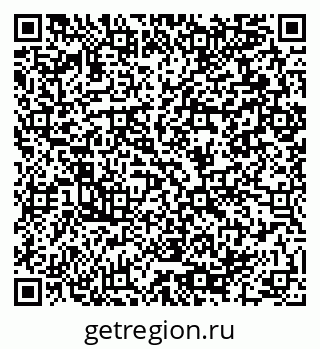 79064990128