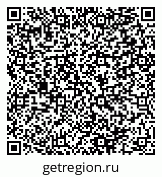 79064990129