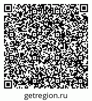 79064990131