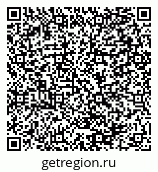 79064990134