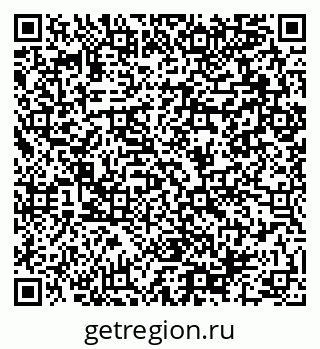 79064990135