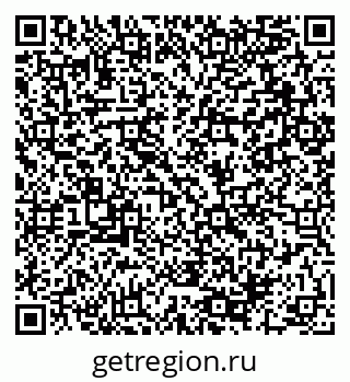 79064990137
