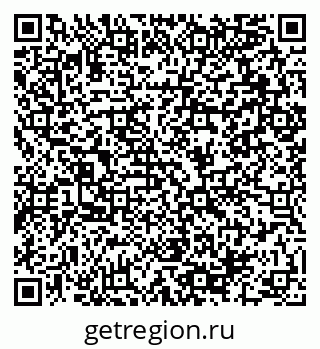 79064990139