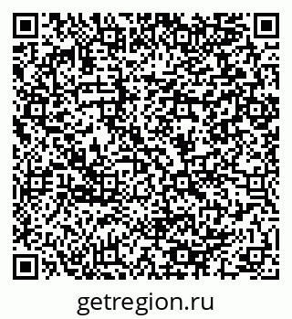 79064990140