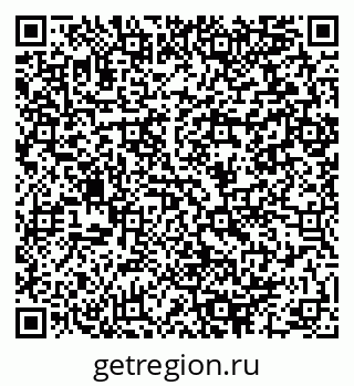 79064990141
