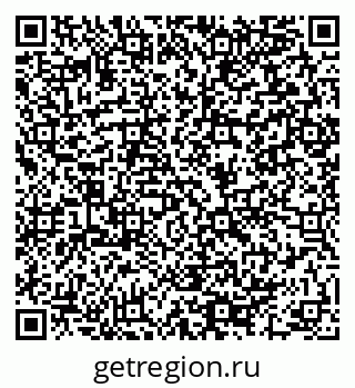 79064990142