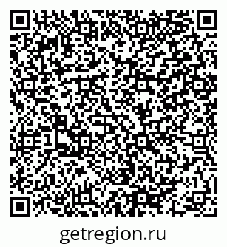 79064990143