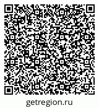 79064990145