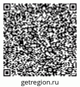 79064990146