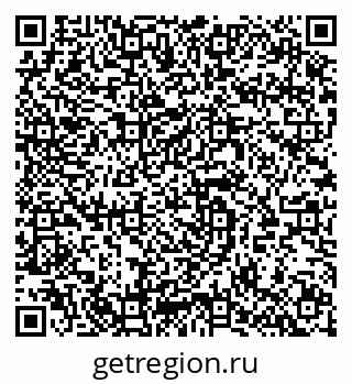 79064990147