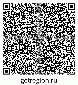 79064990148