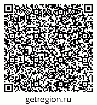79064990149