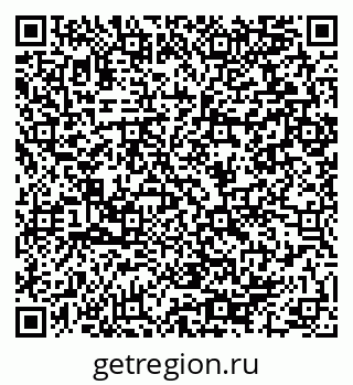 79064990150