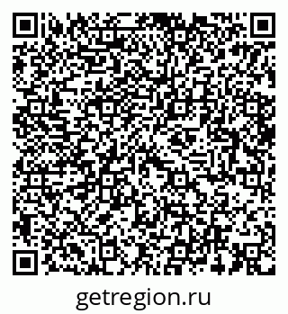 79064990151