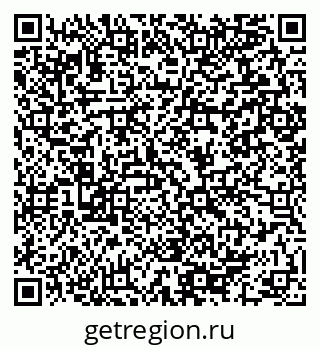 79064990152