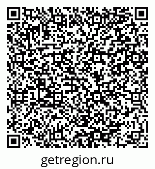 79064990153