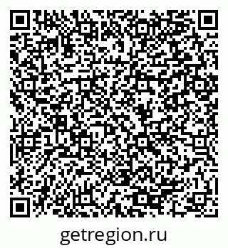 79064990154