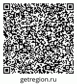 79064990155